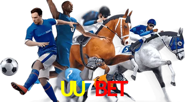 UU7Bet