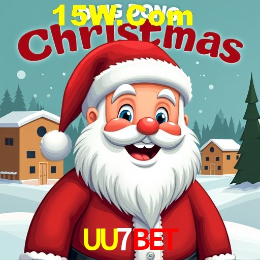 Quick Registration UU7Bet
