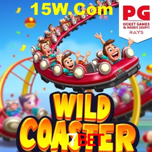 Descubra o Mundo do Cassino Online com UU7Bet