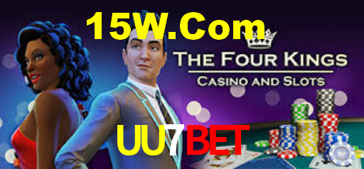 UU7Bet