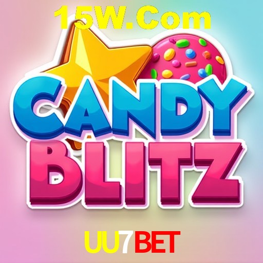 Explorando a Categoria de Eventos em Apostas na UU7Bet