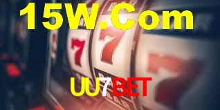 Crash Games Strategies UU7Bet