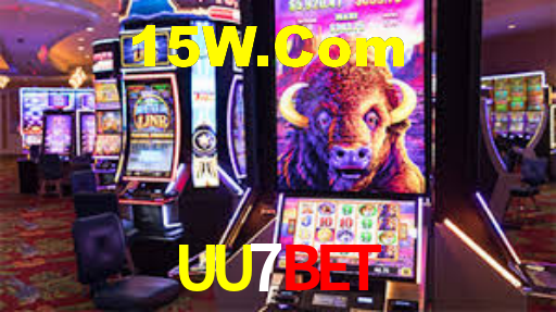 UU7Bet - Brasil Apostas Esportivas - UU7.Bet
