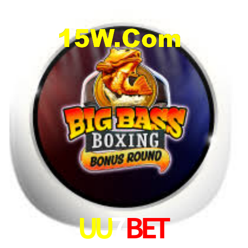 UU7Bet Apk