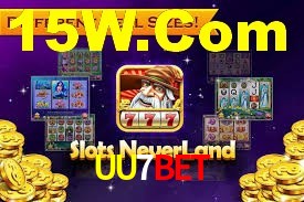Spaceman Game UU7Bet