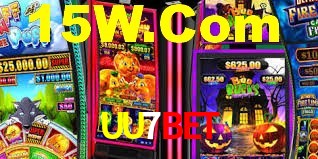 Explore as vantagens do UU7Bet: serviço profissional e confiabilidade