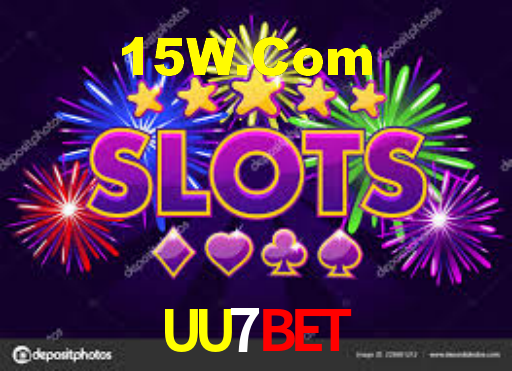 UU7Bet,UU7.Bet