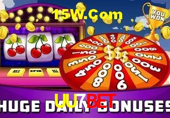 Benefícios da Conta UU7Bet