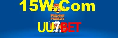 Premium Interface UU7Bet