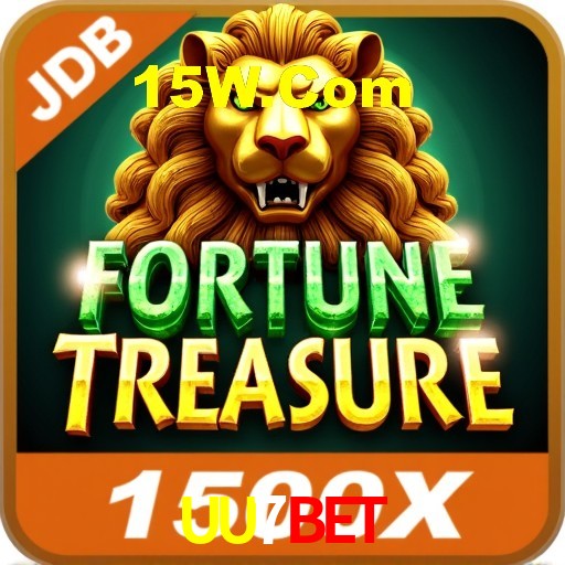Jogo Aviator UU7Bet