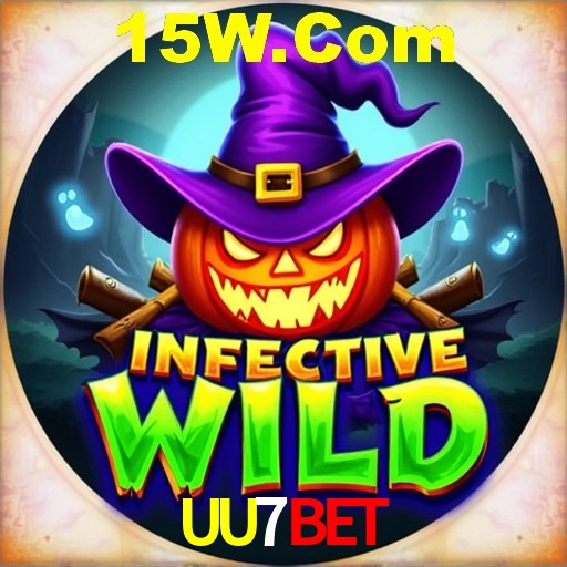 A Experiência Imersiva dos Cassinos Ao Vivo no UU7Bet