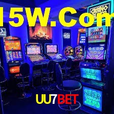 Experimente o Login Seguro Premium no UU7Bet