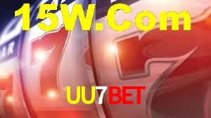Programa VIP UU7Bet