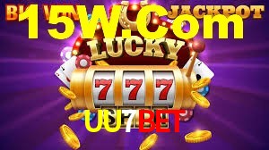 Tournaments UU7Bet