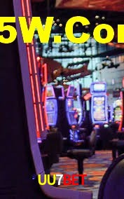 Daily Bonuses UU7Bet