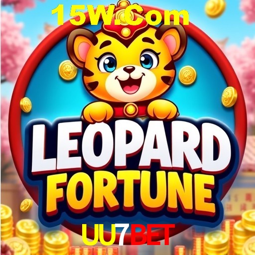 Games Directory UU7Bet