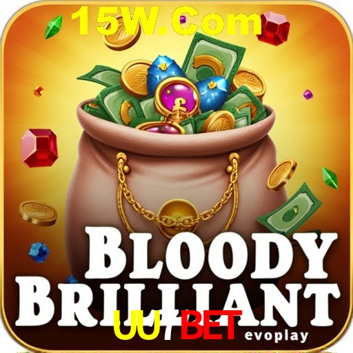 Desvendando o Mundo dos Jogos Virtuais na UU7Bet