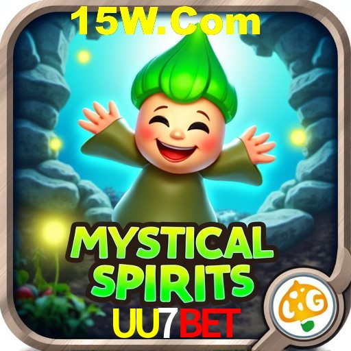 Exclusive Offers UU7Bet