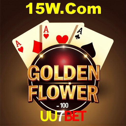 Casino Ao Vivo UU7Bet