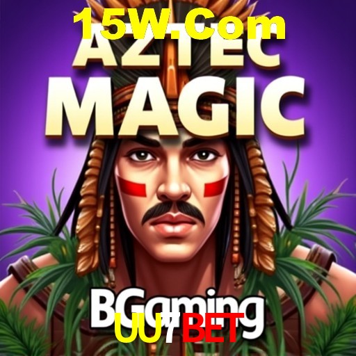 PIX Instantâneo UU7Bet