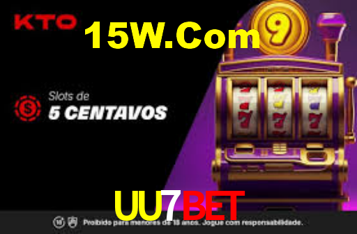 UU7Bet: Jogue Crash e Experimente Alta Recompensa Instantânea