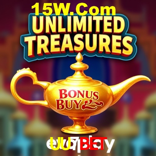 Game Providers UU7Bet