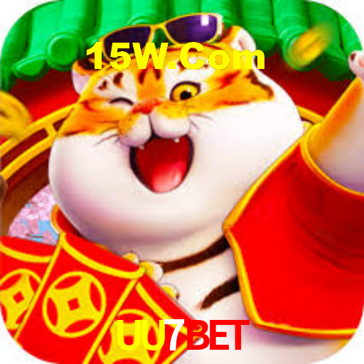 UU7.Bet