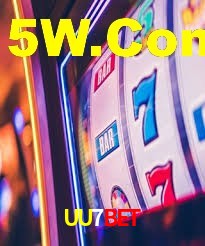 UU7Bet App Interface