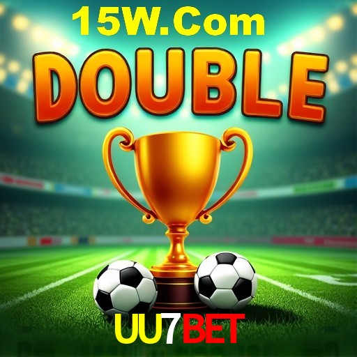 Slot Games UU7Bet