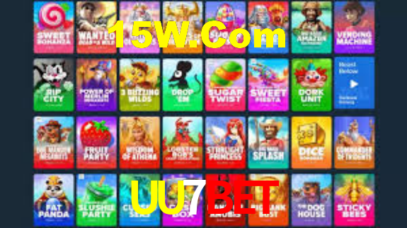 UU7Bet,UU7.Bet