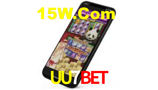 UU7Bet