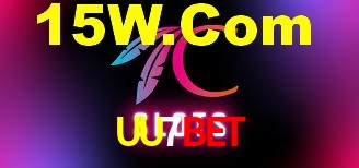 UU7Bet: Jogos de Caça-Níqueis-Altas Recompensas, Roleta-Velocidade, Blackjack-Desafios Máximos