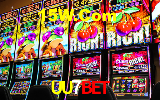UU7Bet Apk