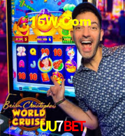 UU7Bet: A Experiência de Casino com Jogos de Mesa ao Vivo