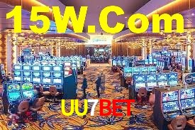 Welcome Bonus UU7Bet