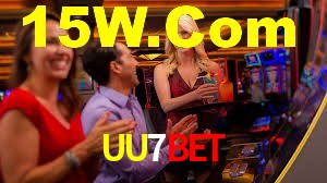 UU7Bet Apk