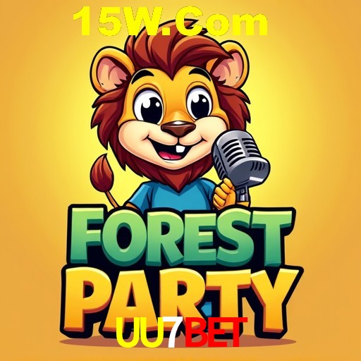 Live Casino UU7Bet