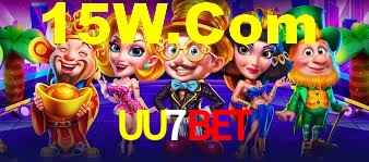 Instant EasyPaisa UU7Bet