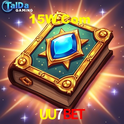 Estatísticas UU7Bet