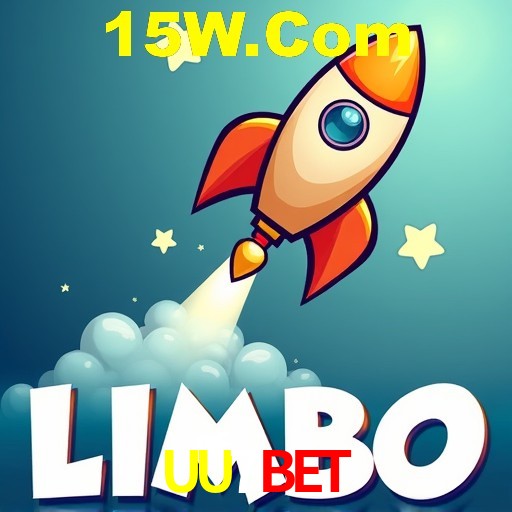 A Revolução dos Aplicativos de Jogos no UU7Bet
