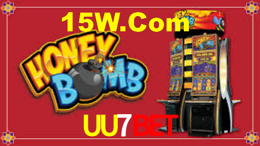 UU7Bet,UU7.Bet