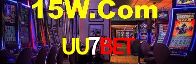 Ofertas Imperdíveis na UU7Bet: Promoções e Bônus Que Valem a Pena