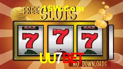 Promoções Sazonais UU7Bet