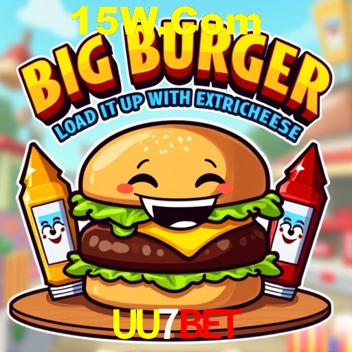 Weekend Specials UU7Bet