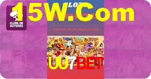 UU7Bet Apk