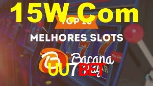 Live Casino UU7Bet