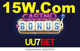 Crash Games Statistics UU7Bet