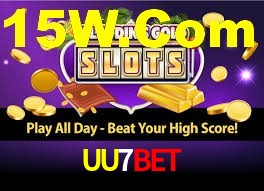 UU7Bet,UU7.Bet