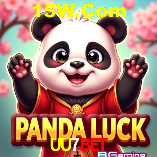 Desvendando o Mundo dos Jogos Virtuais na UU7Bet