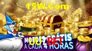 Football Betting UU7Bet